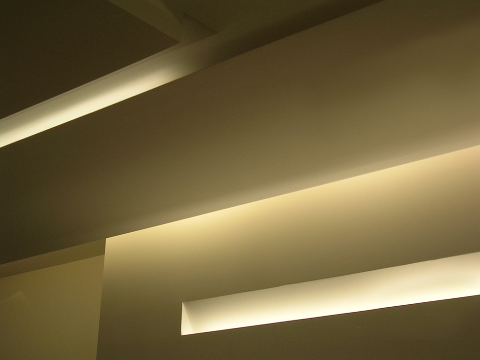 Alpha Bank Branch Kifissia